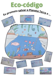Eco-código (2024-2025).jpg
